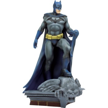 DC Comics Best of Special Nr. 4 Mega Batman 36 cm